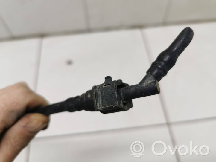 Volvo S80 Tubo carburante 6G919l291vke