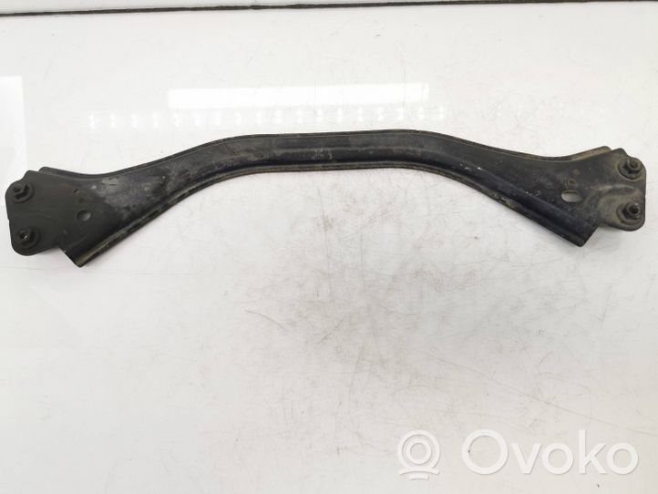 Volvo S80 Inny element zawieszenia przedniego 30762696