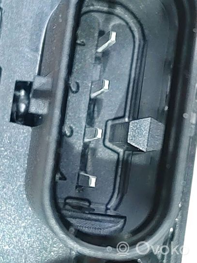 Volkswagen PASSAT B8 Adblue control unit 7N0941329