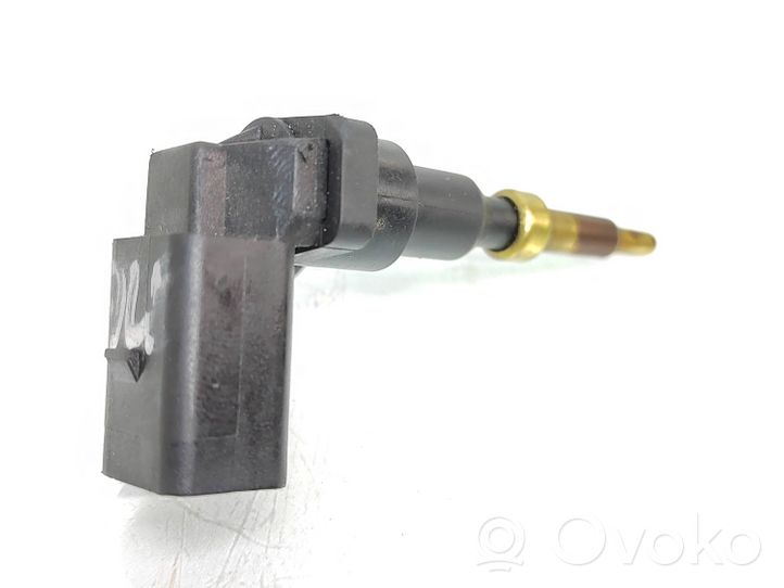 Volkswagen PASSAT B8 Sonde de température de liquide de refroidissement 04E919501B