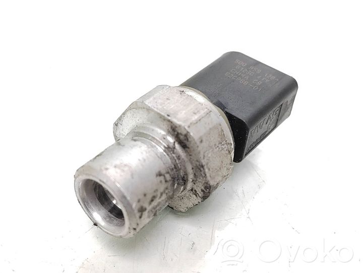 Volkswagen PASSAT B8 Air conditioning (A/C) pressure sensor 5Q0959126A