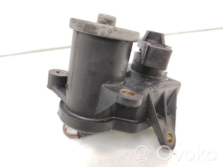 Mercedes-Benz S W221 Attuatore/motore della valvola del collettore di aspirazione A6421500494