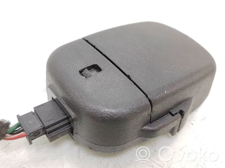 Chevrolet Orlando Regensensor 13317106