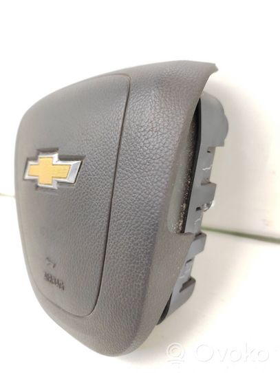 Chevrolet Orlando Airbag dello sterzo 307080199P10AA