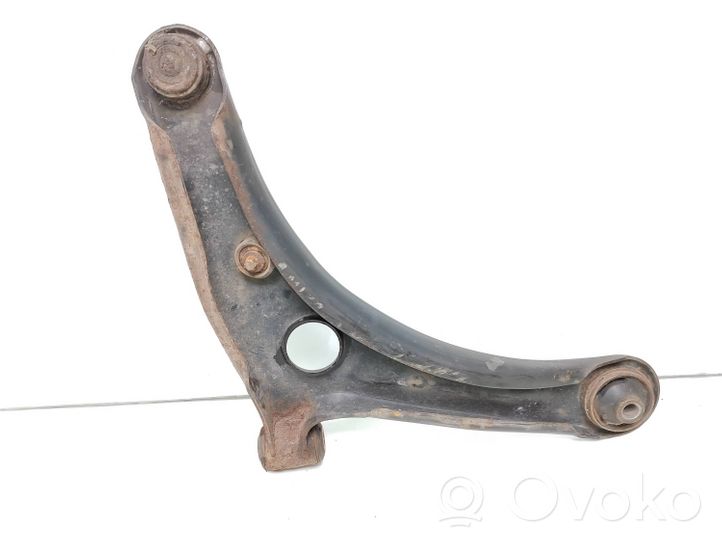 Mitsubishi Colt Front lower control arm/wishbone 1840814is0014