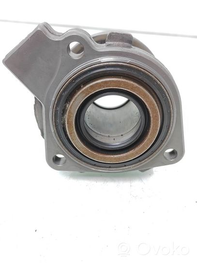 Opel Vectra C Cuscinetto di rilascio della frizione 55558741