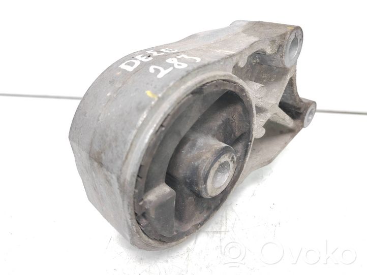 Opel Vectra C Coussinet de boîte de vitesses 21031131