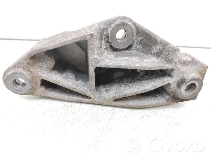 Opel Vectra C Support de boîte de vitesses 13112024