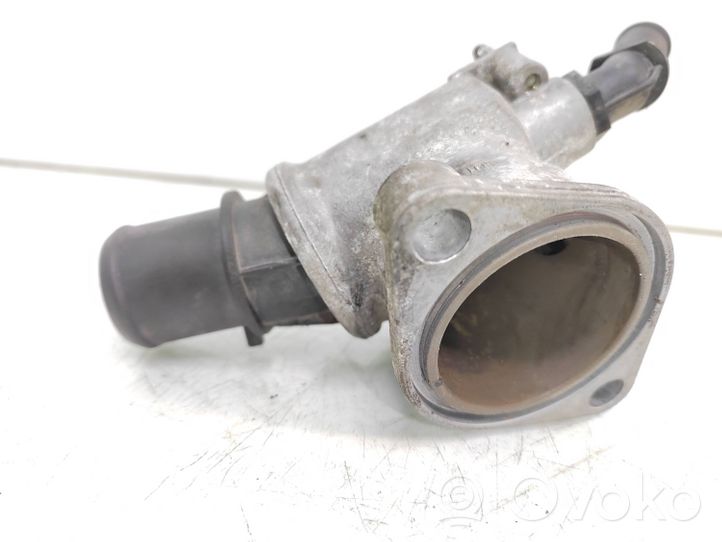 Opel Vectra C Termostato/alloggiamento del termostato 55203388