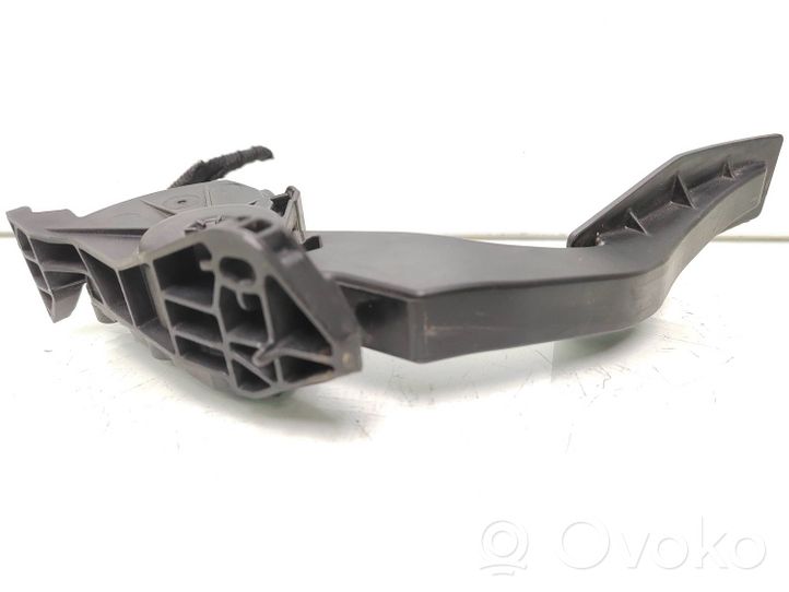 Chevrolet Orlando Accelerator throttle pedal 13253781