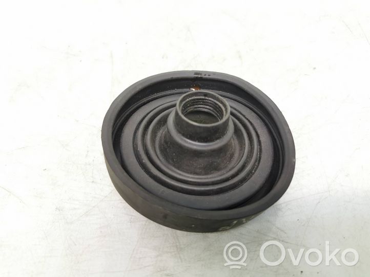 Chevrolet Orlando Parapolvere per faro/fanale 