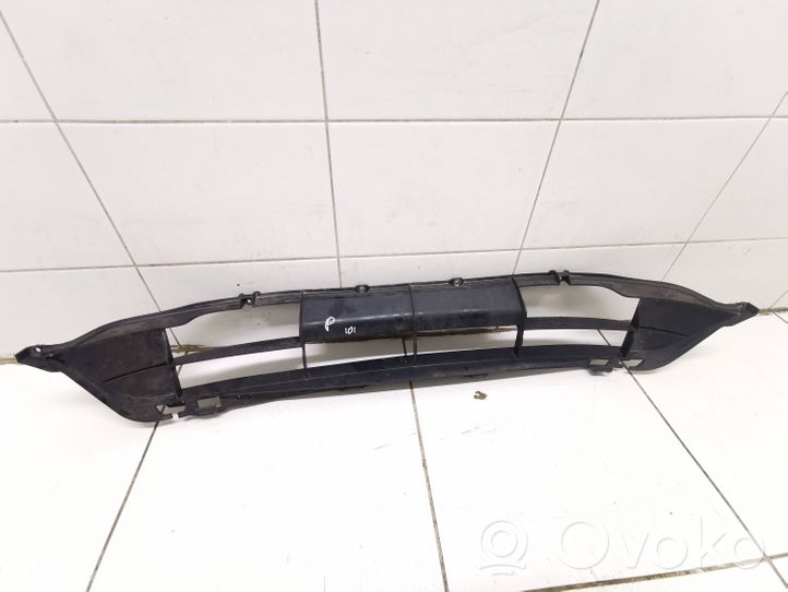 Honda FR-V Grille inférieure de pare-chocs avant 71102SJD0000