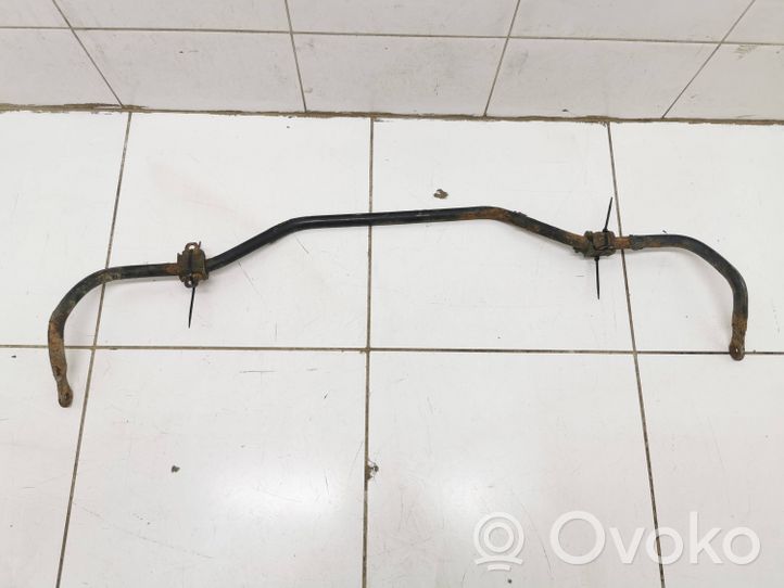 Honda CR-V Rear anti-roll bar/sway bar 