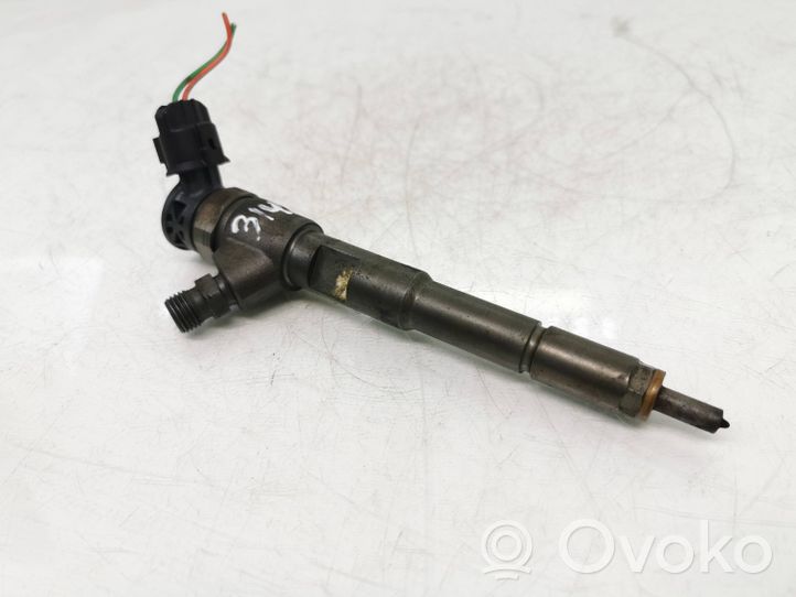 Mercedes-Benz Citan W415 Injecteur de carburant H8201108033