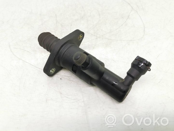 Volkswagen Touran I Clutch master cylinder 1K0721261Q