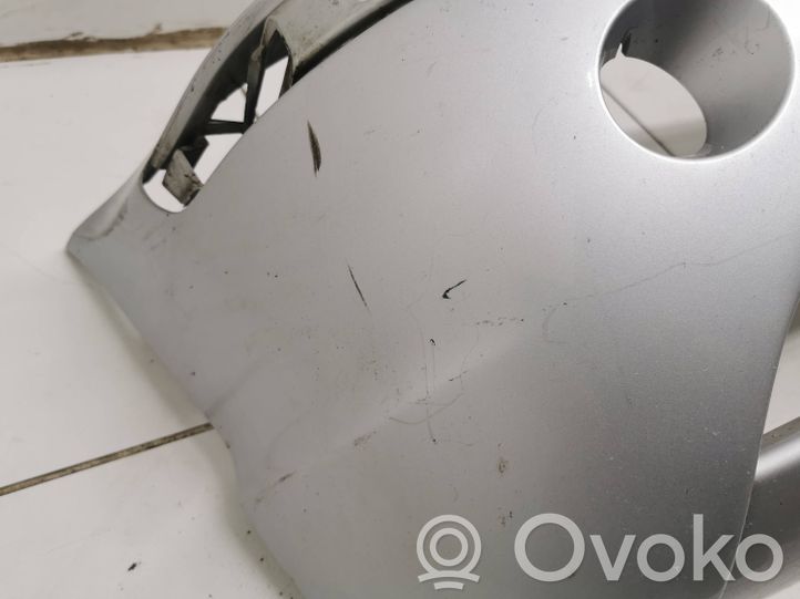 7030586 BMW 3 E46 Stoßstange Stoßfänger vorne, 65.00 € | RRR