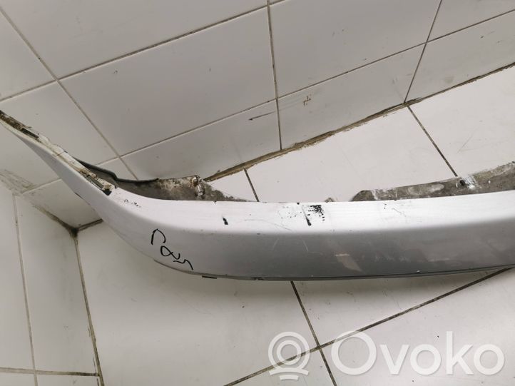 7030586 BMW 3 E46 Stoßstange Stoßfänger vorne, 65.00 € | RRR 