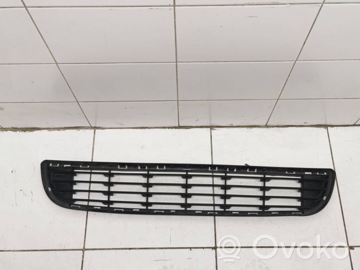 Citroen Berlingo Grille inférieure de pare-chocs avant 9681519877