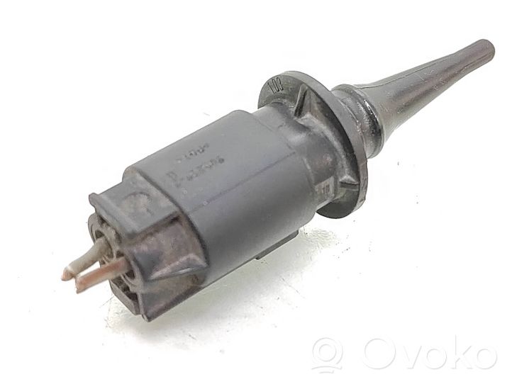 Mercedes-Benz E W211 Sonde température extérieure 0005428418