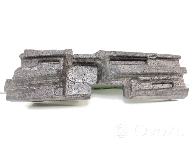 Mercedes-Benz E W211 Absorber zderzaka przedniego A2118850137