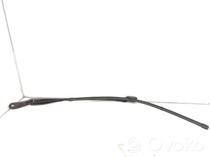 Peugeot Partner Front wiper blade arm 9682974380