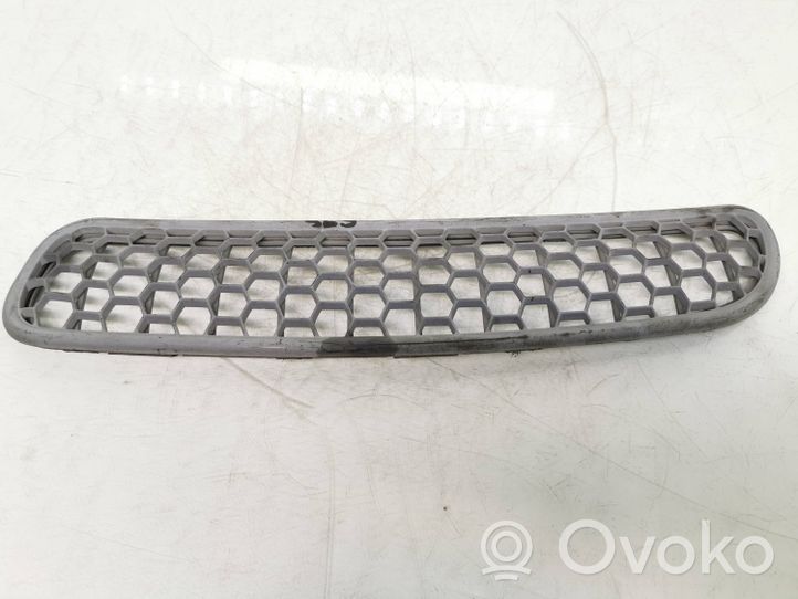 Mini One - Cooper R50 - 53 Grille calandre de capot 