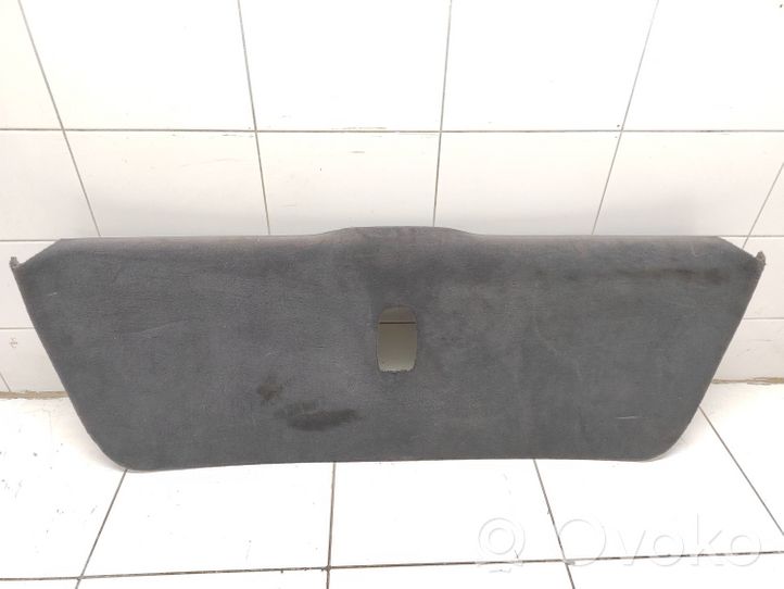 Mercedes-Benz E W211 Rivestimento portellone A2117400770