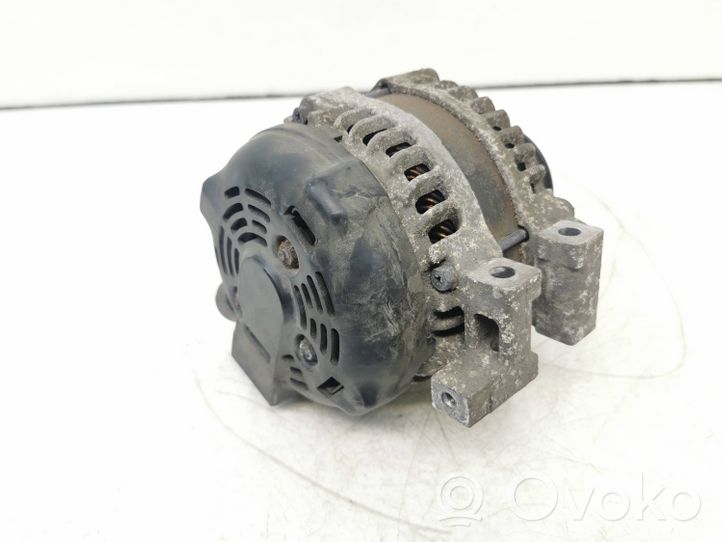 Honda CR-V Alternator 1042101150