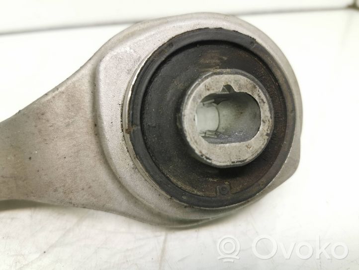 Mercedes-Benz E W211 Triangle bras de suspension inférieur avant 3111002