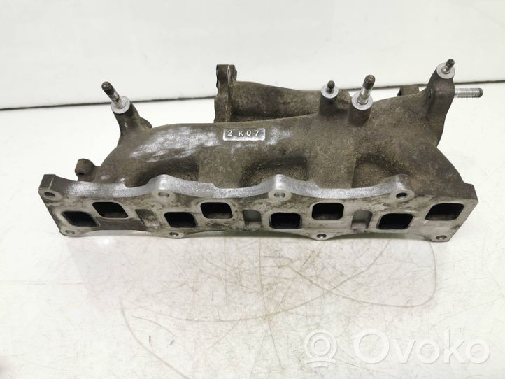 Honda CR-V Intake manifold 2k07