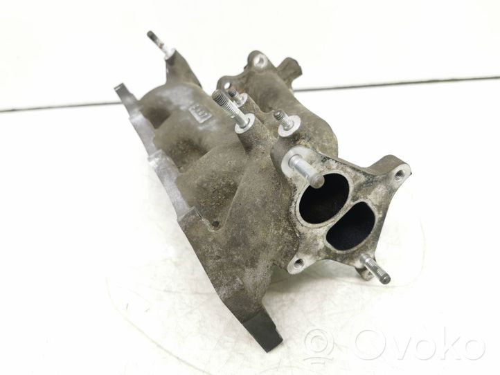 Honda CR-V Intake manifold 2k07