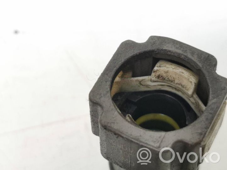 Citroen Berlingo Tuyau depression pompe à vide 9635692580