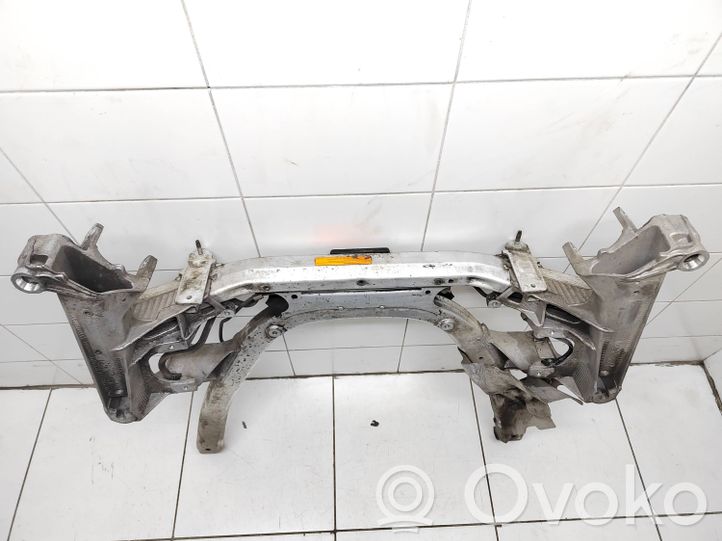 8759461 BMW 5 E60 E61 Achsträger vorne, 70.00 € | RRR