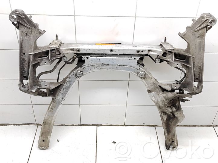 8759461 BMW 5 E60 E61 Achsträger vorne, 70.00 € | RRR