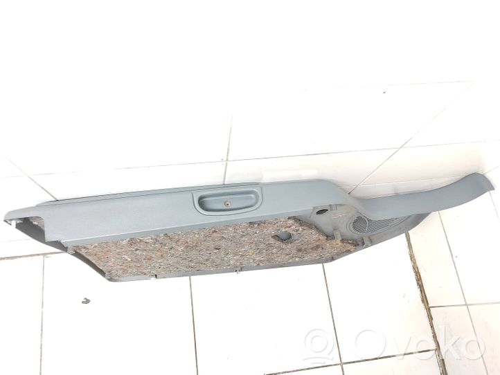 Ford Transit Rivestimento del pannello della portiera anteriore Yc15v23942