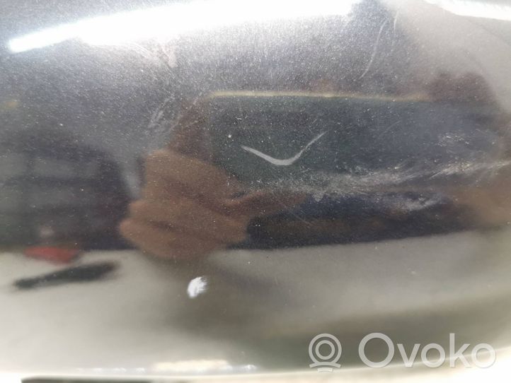 Hyundai i30 Spogulis (elektriski vadāms) 