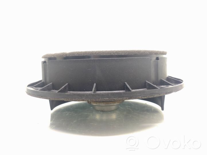 Hyundai i30 Garsiakalbis (-iai) galinėse duryse 963302h000