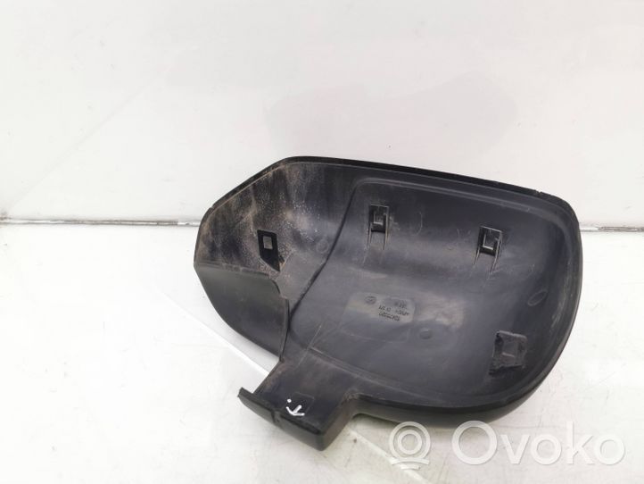 Fiat Scudo Veidrodėlio plastikinė apdaila 12473020