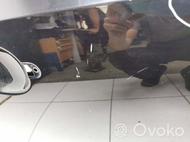 Volkswagen Up Front door 