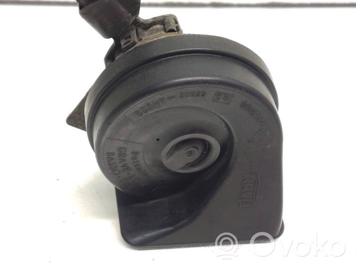 Ford Transit Signal sonore 0055306