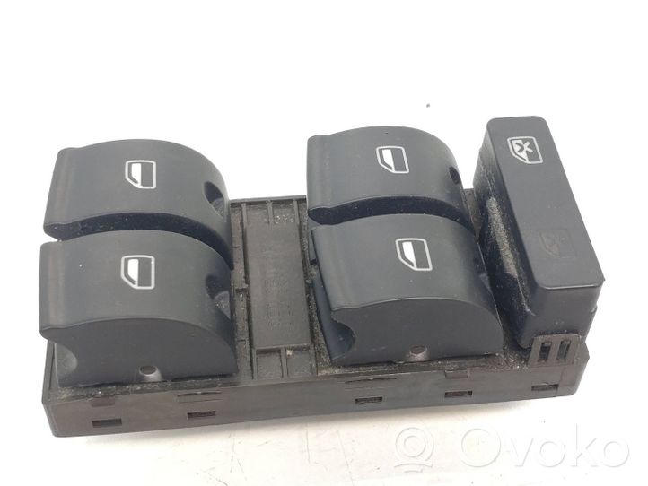 Audi A4 S4 B7 8E 8H Set di interruttori 8e0959851