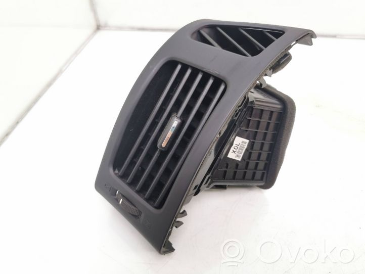 Hyundai i30 Dashboard side air vent grill/cover trim 974802H000