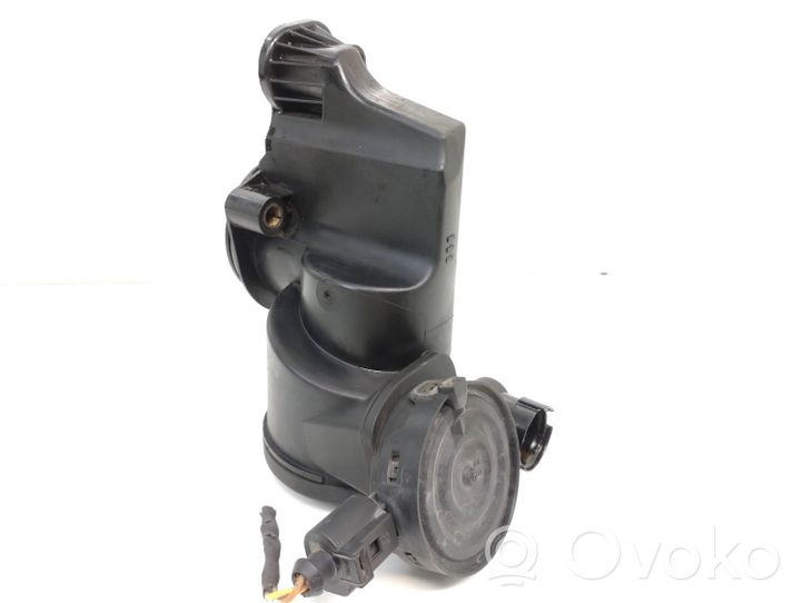 Volkswagen Golf V Odpowietrznik / Separator oleju 036103464Ah