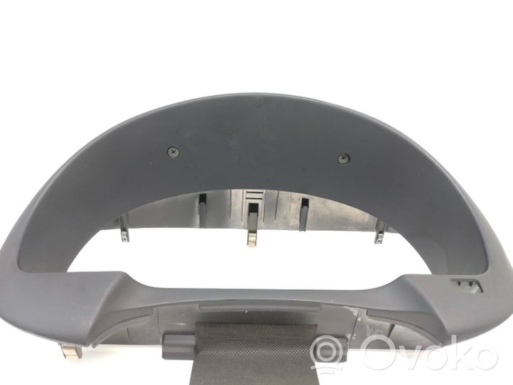 Hyundai i30 Garniture de tableau de bord 848302L000