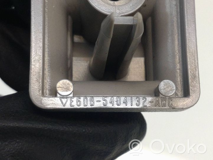 Ford Transit Uchwyt osłony przeciwsłonecznej szyberdachu E6db5404132