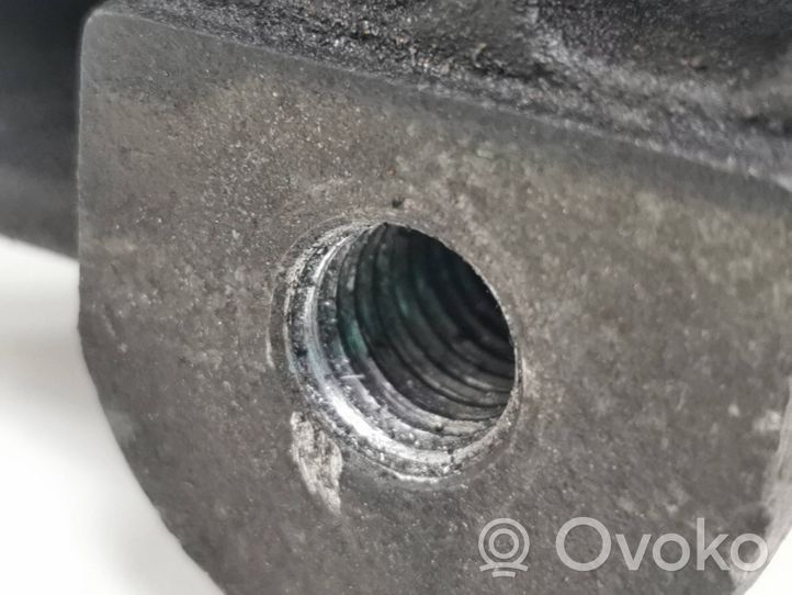 Ford S-MAX Łapa / Mocowanie silnika 6G9Q6030AA