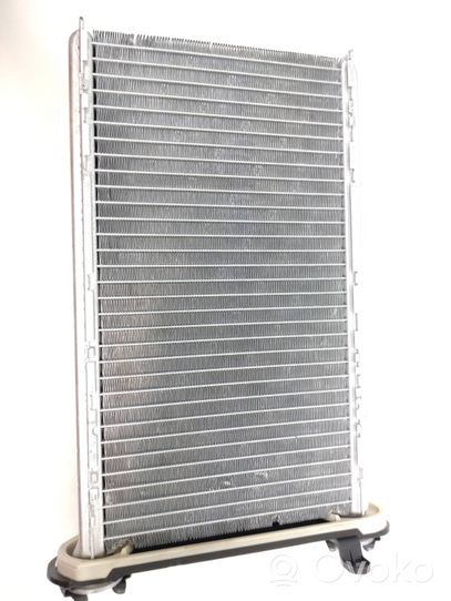 Mercedes-Benz EQC Radiateur de chauffage T1024964J