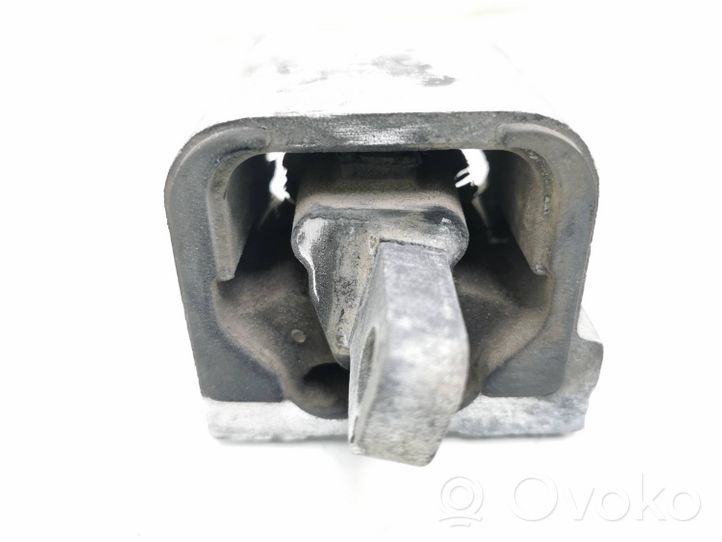 Mercedes-Benz Vito Viano W639 Supporto della scatola del cambio 26776