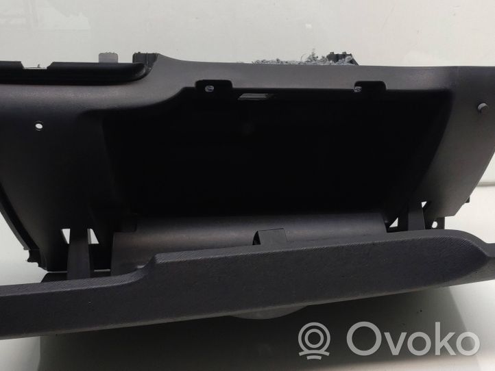 Mercedes-Benz Citan W415 Glove box 681083096R