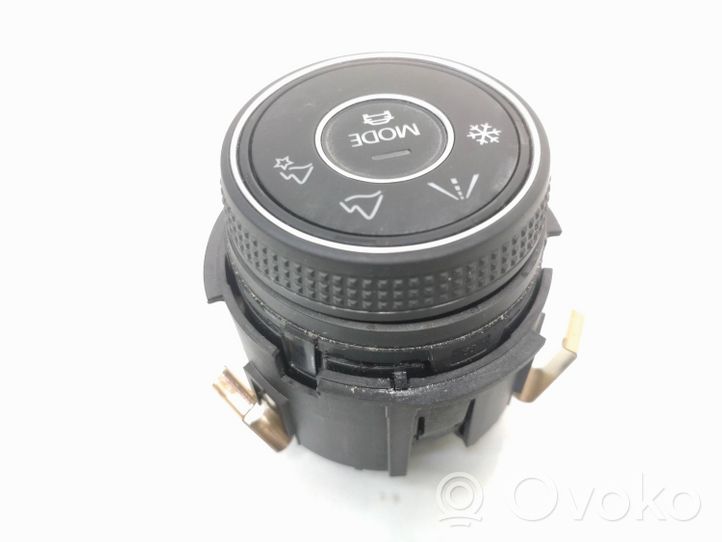 Volkswagen Tiguan Interrupteur / bouton multifonctionnel 5NA927531A